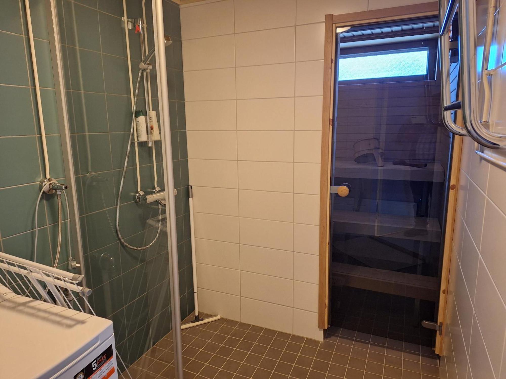 Hotelli Pogostan Hovi Ilomantsi المظهر الخارجي الصورة